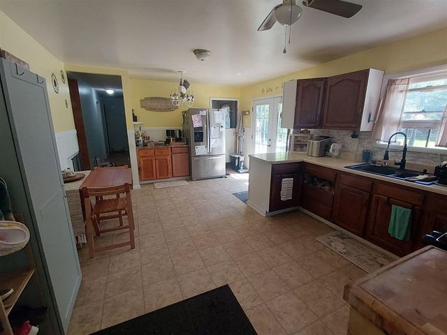 4201 Secor Road, Ida, MI 48140