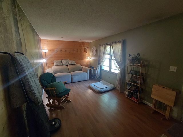 4201 Secor Road, Ida, MI 48140