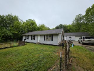 4201 Secor Road, Ida, MI 48140