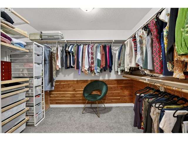 28677 Sw COSTA Cir, Wilsonville, OR 97070