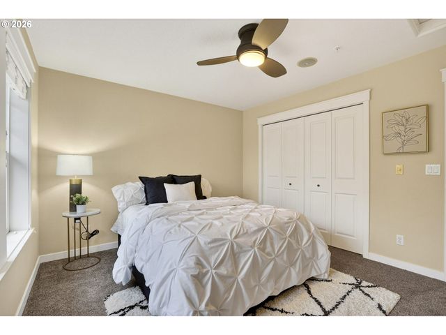 28677 Sw COSTA Cir, Wilsonville, OR 97070