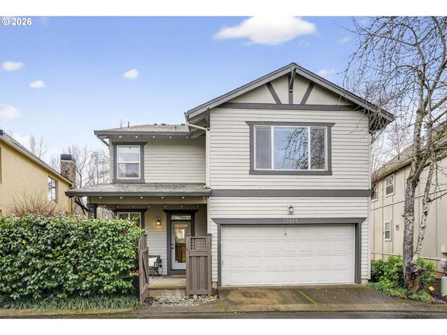 28677 Sw COSTA Cir, Wilsonville, OR 97070