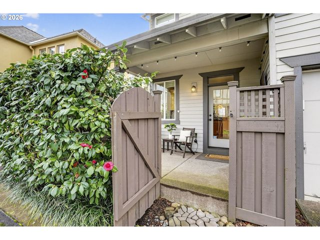 28677 Sw COSTA Cir, Wilsonville, OR 97070