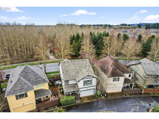 28677 Sw COSTA Cir, Wilsonville, OR 97070