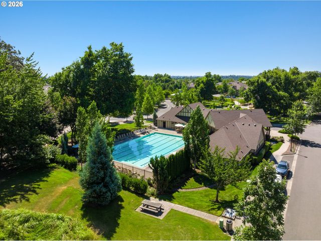 28677 Sw COSTA Cir, Wilsonville, OR 97070