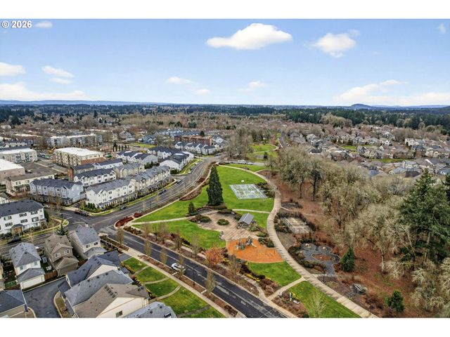 28677 Sw COSTA Cir, Wilsonville, OR 97070