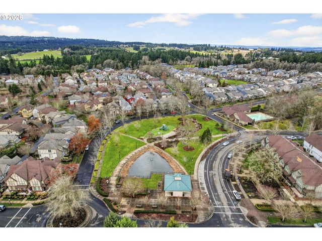 28677 Sw COSTA Cir, Wilsonville, OR 97070