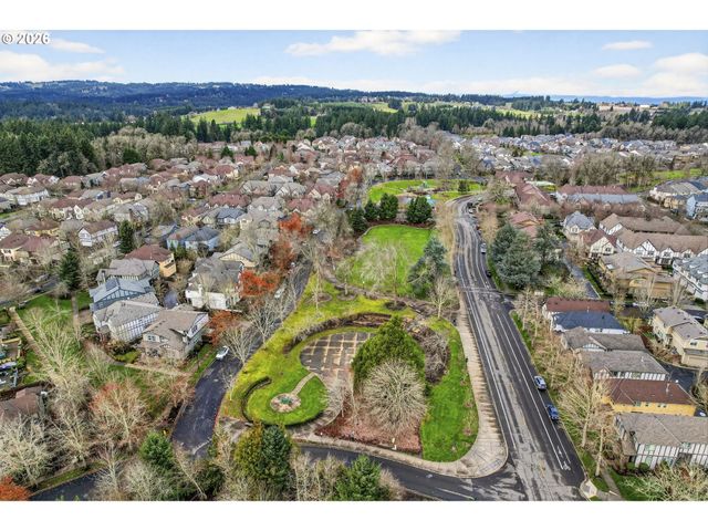 28677 Sw COSTA Cir, Wilsonville, OR 97070