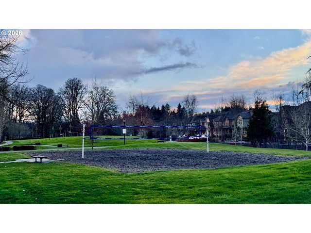 28677 Sw COSTA Cir, Wilsonville, OR 97070