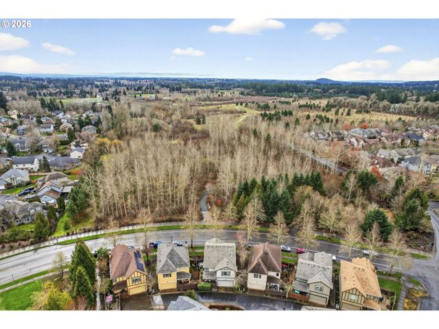 28677 Sw COSTA Cir, Wilsonville, OR 97070