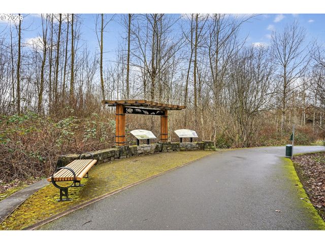 28677 Sw COSTA Cir, Wilsonville, OR 97070