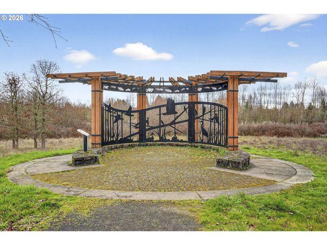 28677 Sw COSTA Cir, Wilsonville, OR 97070