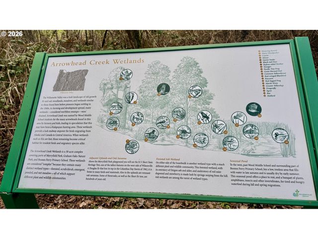 28677 Sw COSTA Cir, Wilsonville, OR 97070