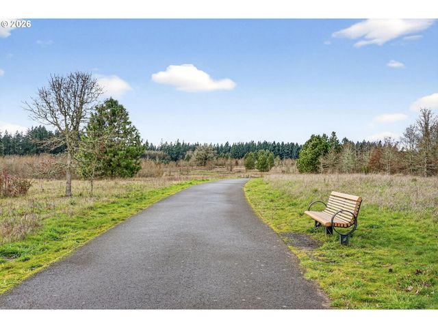 28677 Sw COSTA Cir, Wilsonville, OR 97070