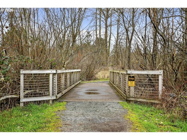 28677 Sw COSTA Cir, Wilsonville, OR 97070