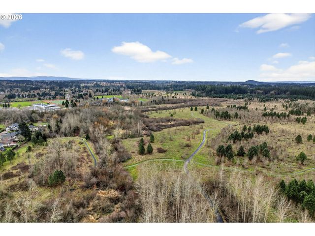 28677 Sw COSTA Cir, Wilsonville, OR 97070