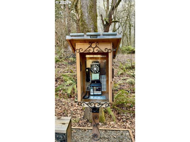 28677 Sw COSTA Cir, Wilsonville, OR 97070