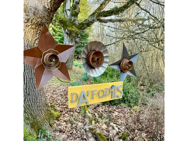 28677 Sw COSTA Cir, Wilsonville, OR 97070