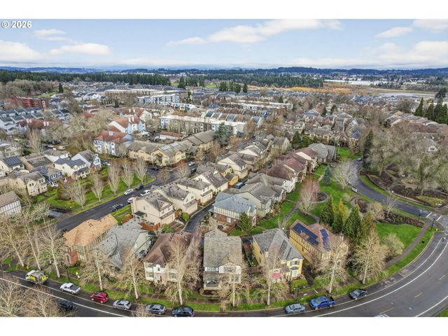 28677 Sw COSTA Cir, Wilsonville, OR 97070