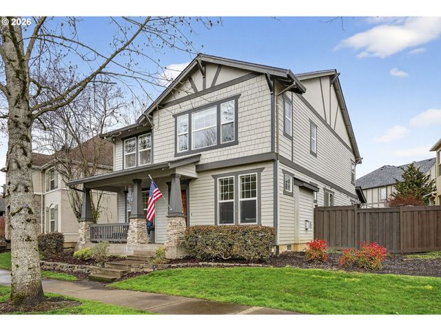 28677 Sw COSTA Cir, Wilsonville, OR 97070