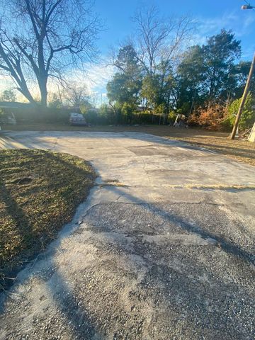 113 Laurel Street, Sumter, SC 29150