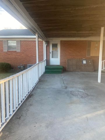 113 Laurel Street, Sumter, SC 29150