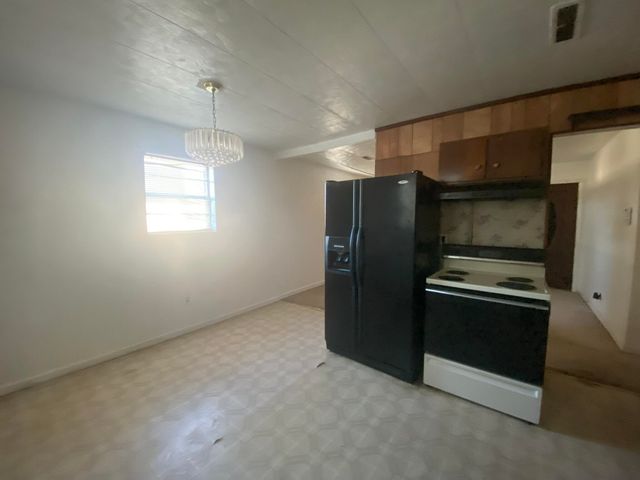 113 Laurel Street, Sumter, SC 29150