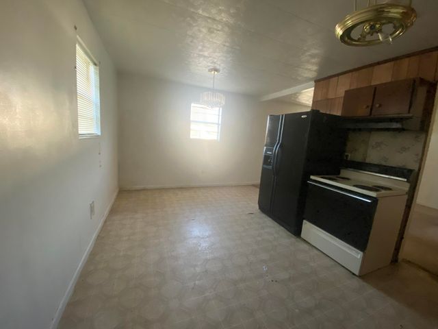 113 Laurel Street, Sumter, SC 29150