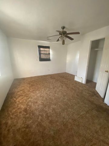 113 Laurel Street, Sumter, SC 29150