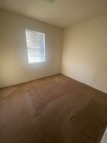 113 Laurel Street, Sumter, SC 29150