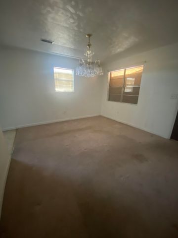 113 Laurel Street, Sumter, SC 29150