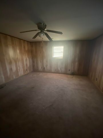 113 Laurel Street, Sumter, SC 29150