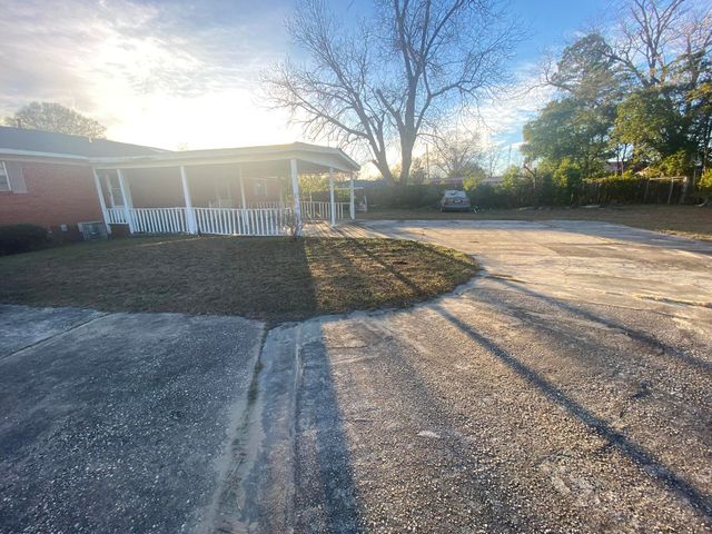 113 Laurel Street, Sumter, SC 29150