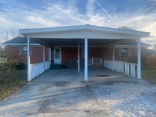 113 Laurel Street, Sumter, SC 29150