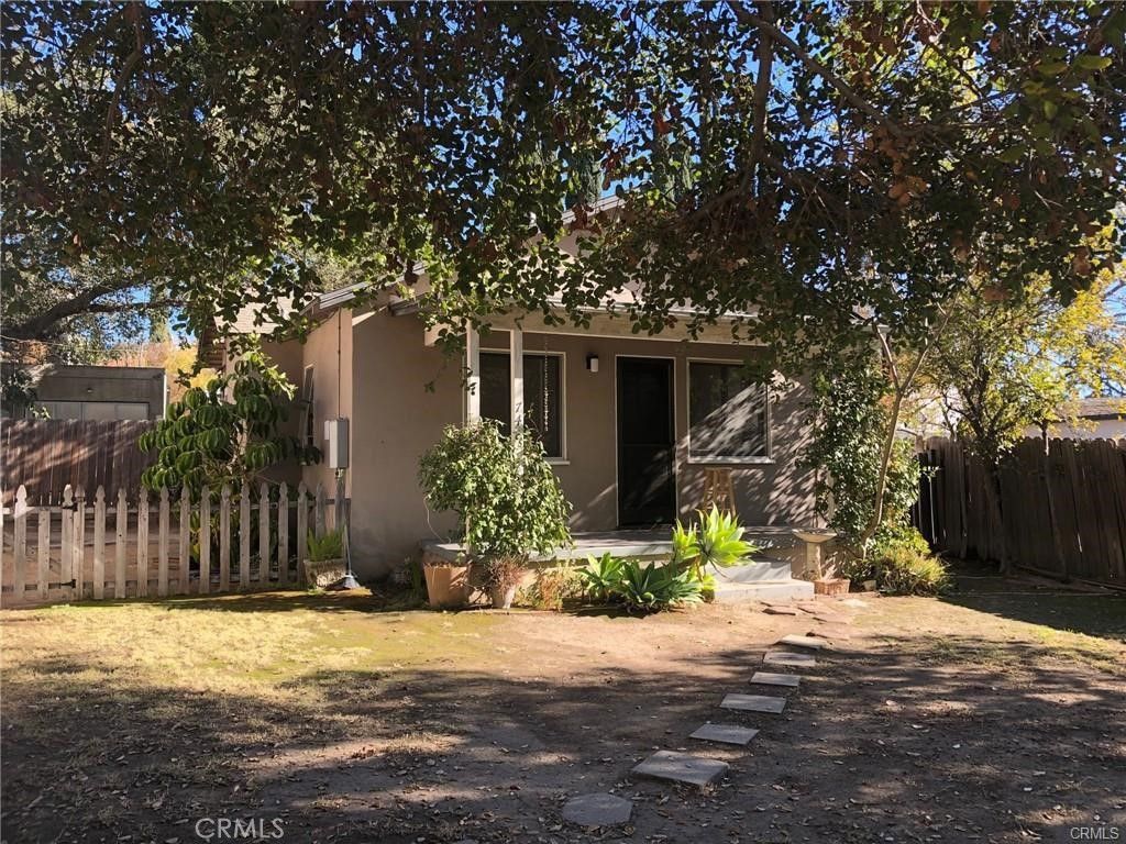 748 S Euclid Avenue, Pasadena, CA 91106