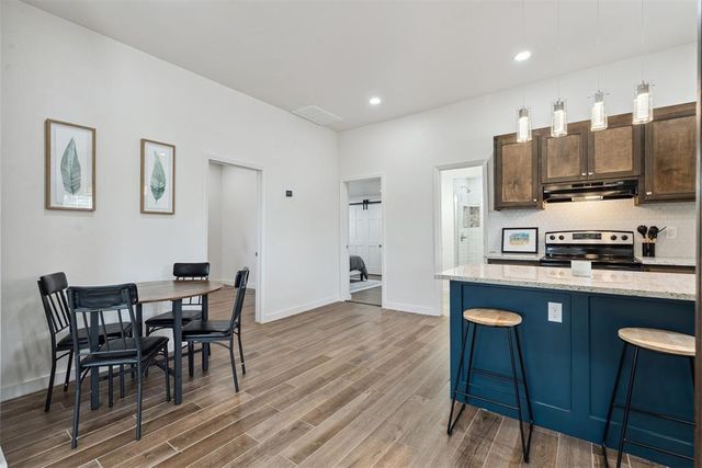 314 W Springer Avenue, Guthrie, OK 73044