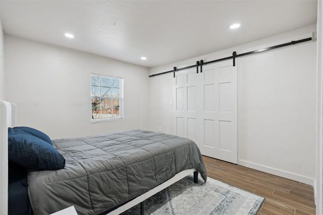 314 W Springer Avenue, Guthrie, OK 73044