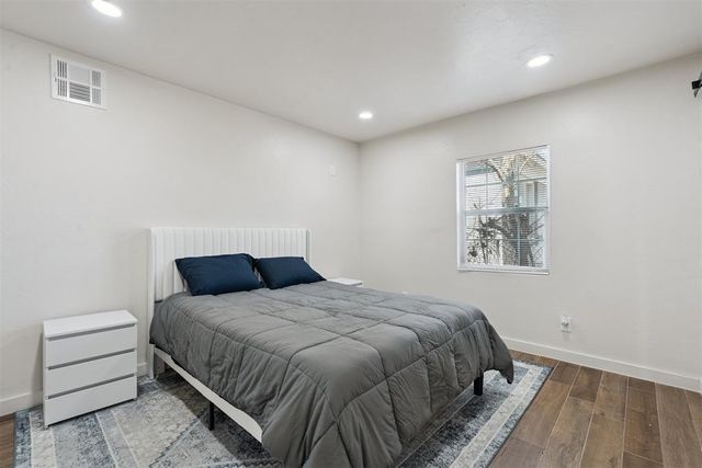 314 W Springer Avenue, Guthrie, OK 73044