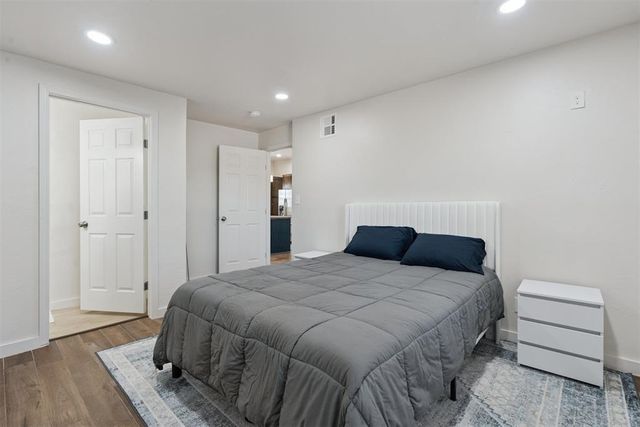 314 W Springer Avenue, Guthrie, OK 73044