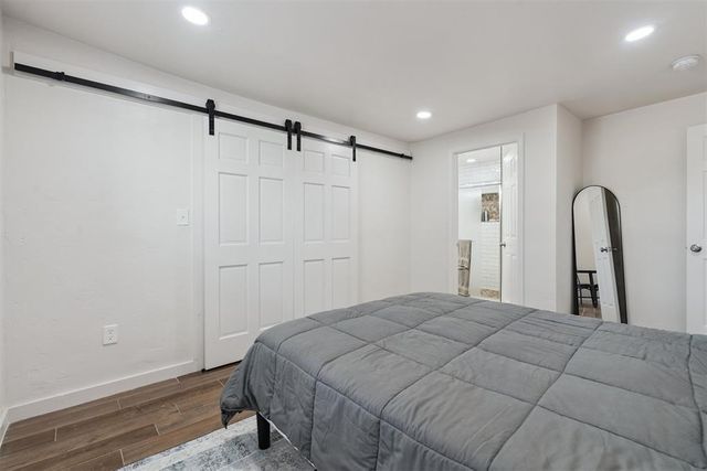 314 W Springer Avenue, Guthrie, OK 73044