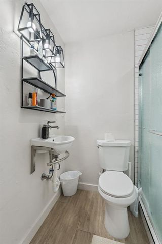 314 W Springer Avenue, Guthrie, OK 73044