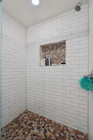 314 W Springer Avenue, Guthrie, OK 73044