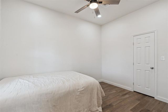 314 W Springer Avenue, Guthrie, OK 73044