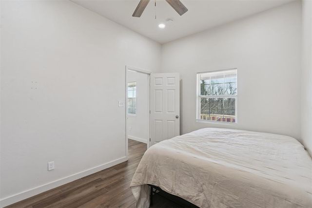 314 W Springer Avenue, Guthrie, OK 73044