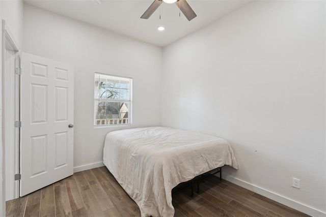 314 W Springer Avenue, Guthrie, OK 73044