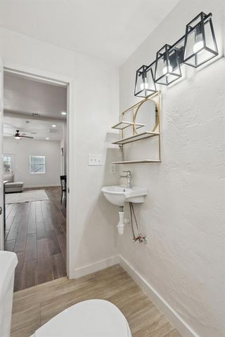 314 W Springer Avenue, Guthrie, OK 73044