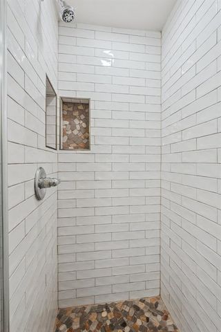 314 W Springer Avenue, Guthrie, OK 73044