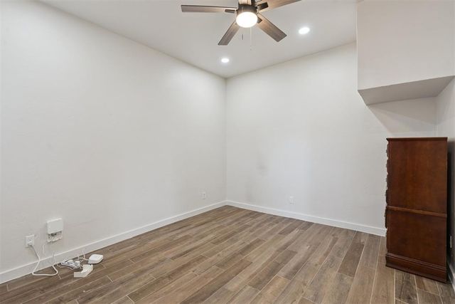 314 W Springer Avenue, Guthrie, OK 73044