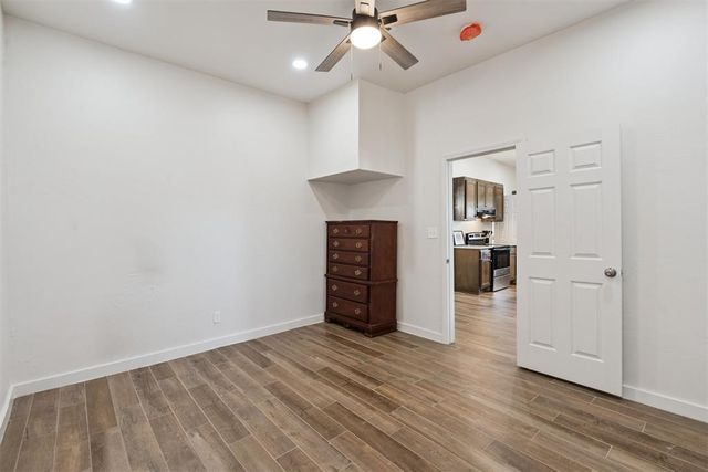 314 W Springer Avenue, Guthrie, OK 73044