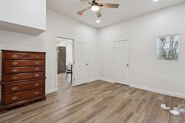 314 W Springer Avenue, Guthrie, OK 73044